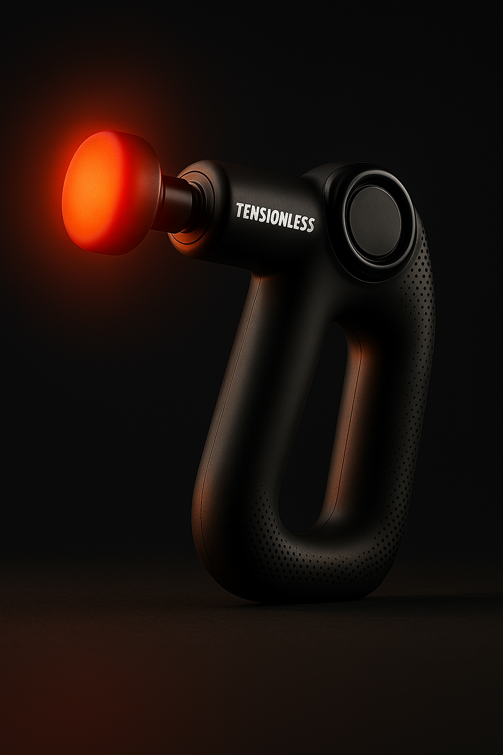PowerPulse Pro