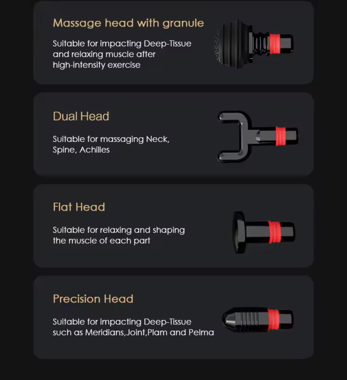 PowerPulse Pro