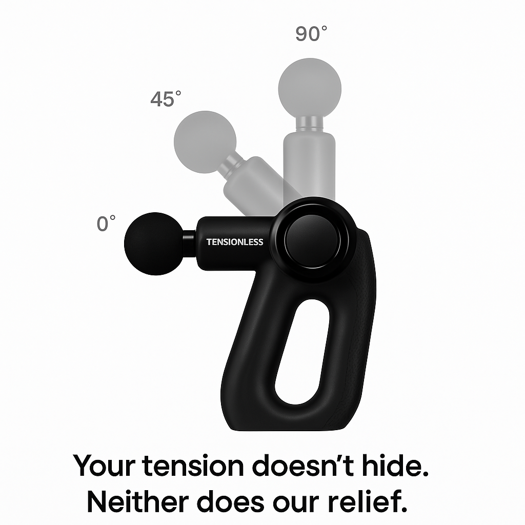 PowerPulse Pro