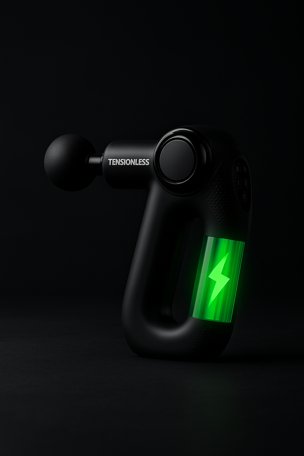 PowerPulse Pro