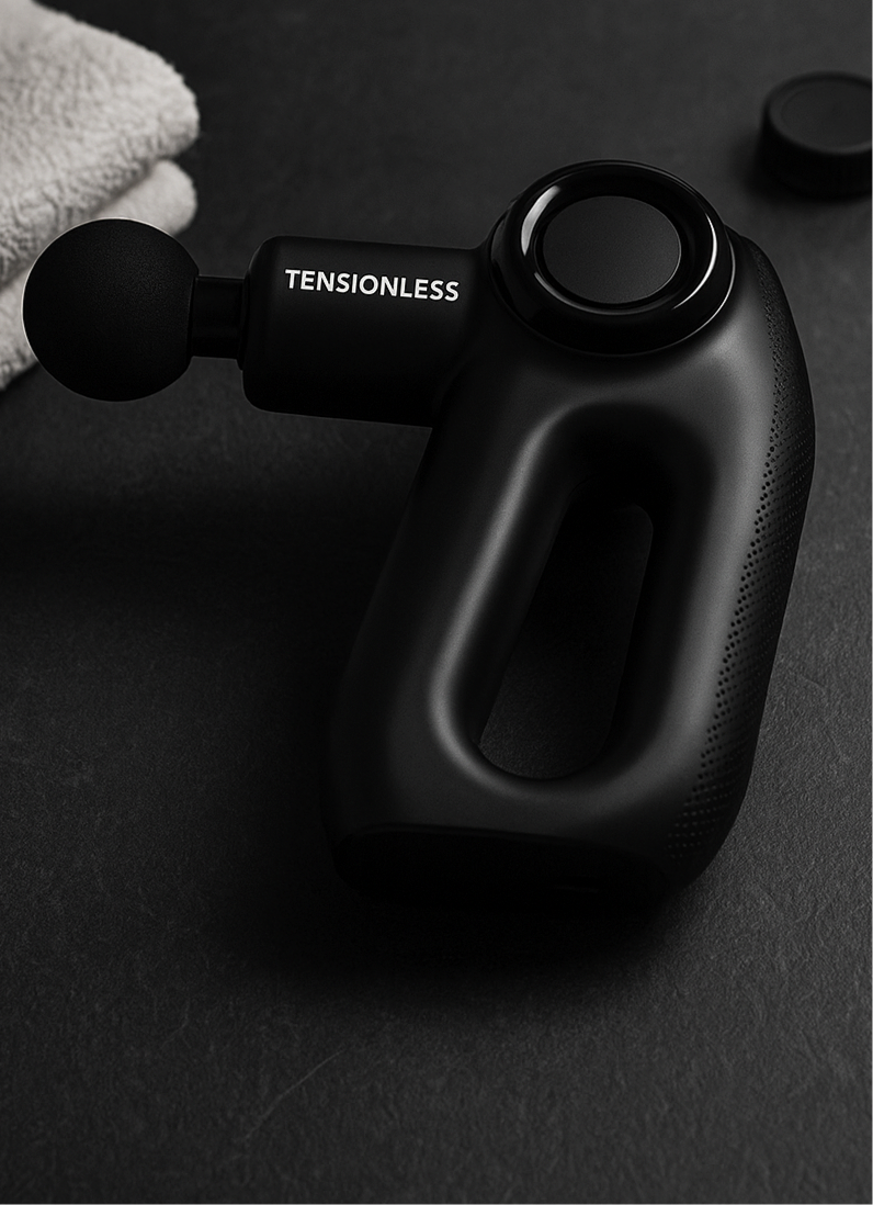 PowerPulse Pro