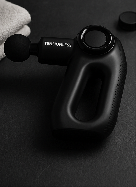 PowerPulse Pro