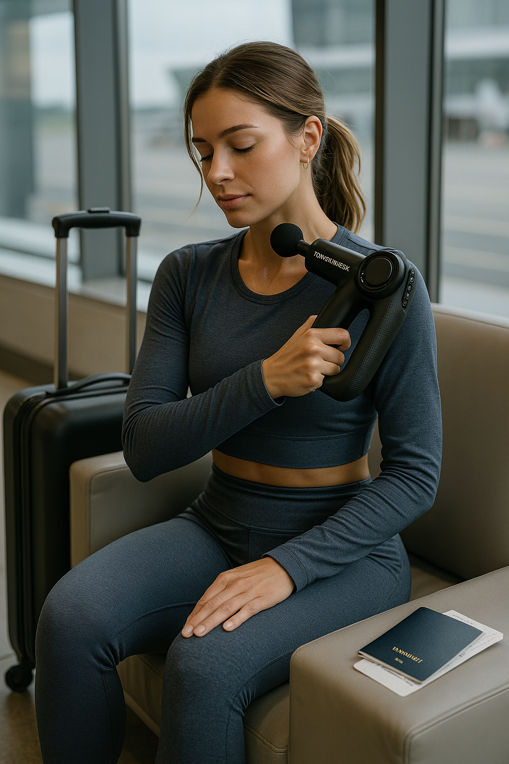PowerPulse Pro